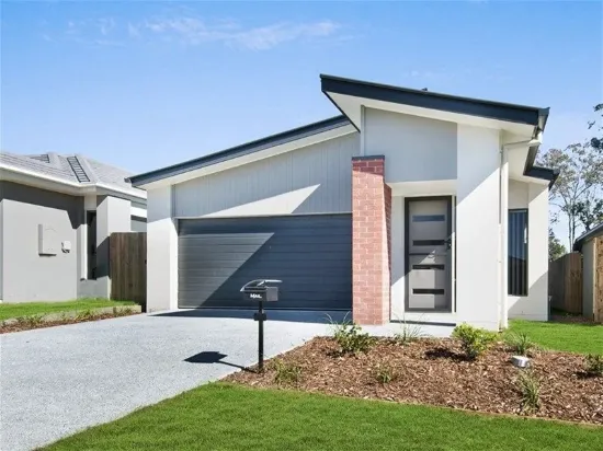 5 ROTHBURY TERRACE, Pimpama, Qld 4209
