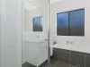 5 ROTHBURY TERRACE, Pimpama, Qld 4209-Image