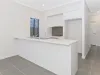 5 ROTHBURY TERRACE, Pimpama, Qld 4209-Image