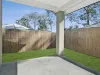 5 ROTHBURY TERRACE, Pimpama, Qld 4209-Image