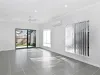 5 ROTHBURY TERRACE, Pimpama, Qld 4209-Image