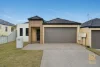 5 Rother Place, Nollamara, WA 6061