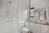 5 Rother Place, Nollamara, WA 6061-Image