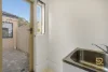 5 Rother Place, Nollamara, WA 6061-Image