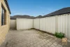 5 Rother Place, Nollamara, WA 6061-Image