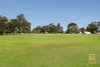 5 Rother Place, Nollamara, WA 6061-Image