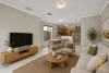 5 Rother Place, Nollamara, WA 6061-Image
