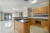 5 Rother Place, Nollamara, WA 6061-Image