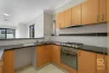 5 Rother Place, Nollamara, WA 6061-Image