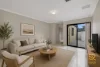 5 Rother Place, Nollamara, WA 6061-Image