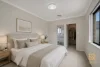 5 Rother Place, Nollamara, WA 6061-Image