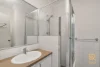 5 Rother Place, Nollamara, WA 6061-Image