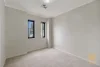 5 Rother Place, Nollamara, WA 6061-Image