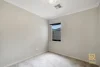 5 Rother Place, Nollamara, WA 6061-Image