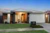 5 Rothery Loop, Piara Waters WA 6112-Image