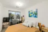5 Rothery Loop, Piara Waters WA 6112-Image