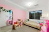 5 Rothery Loop, Piara Waters WA 6112-Image