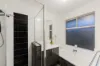 5 Rothery Loop, Piara Waters WA 6112-Image