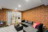 5 Rothery Loop, Piara Waters WA 6112-Image