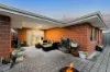 5 Rothery Loop, Piara Waters WA 6112-Image