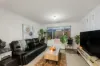 5 Rothery Loop, Piara Waters WA 6112-Image