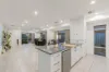 5 Rothery Loop, Piara Waters WA 6112-Image