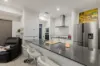 5 Rothery Loop, Piara Waters WA 6112-Image