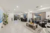 5 Rothery Loop, Piara Waters WA 6112-Image