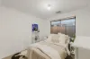 5 Rothery Loop, Piara Waters WA 6112-Image