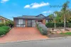5 Rotz Court, Golden Grove, SA 5125