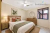 5 Rotz Court, Golden Grove, SA 5125-Image