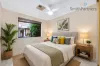 5 Rotz Court, Golden Grove, SA 5125-Image