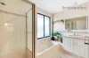 5 Rotz Court, Golden Grove, SA 5125-Image