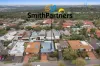 5 Rotz Court, Golden Grove, SA 5125-Image