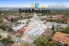 5 Rotz Court, Golden Grove, SA 5125-Image