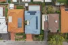 5 Rotz Court, Golden Grove, SA 5125-Image