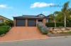 5 Rotz Court, Golden Grove, SA 5125-Image
