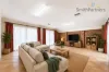 5 Rotz Court, Golden Grove, SA 5125-Image
