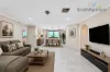 5 Rotz Court, Golden Grove, SA 5125-Image