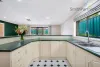 5 Rotz Court, Golden Grove, SA 5125-Image