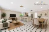 5 Rotz Court, Golden Grove, SA 5125-Image
