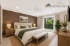 5 Rotz Court, Golden Grove, SA 5125-Image