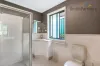5 Rotz Court, Golden Grove, SA 5125-Image