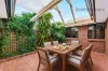 5 Rotz Court, Golden Grove, SA 5125-Image