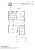 5 Rotz Court, Golden Grove, SA 5125-Floorplan