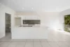 5 Round Bush Crescent, Maroochydore, Qld 4558