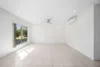 5 Round Bush Crescent, Maroochydore, Qld 4558-Image