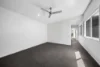 5 Round Bush Crescent, Maroochydore, Qld 4558-Image