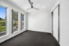 5 Round Bush Crescent, Maroochydore, Qld 4558-Image
