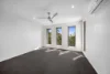 5 Round Bush Crescent, Maroochydore, Qld 4558-Image